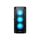 Chieftec Gamer Series APEX - Tower - ATX - windowe | GA-01B-TG-OP Chieftec Gamer Series APEX - Tower - ATX - windowe | GA-01B-TG-OP