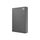Seagate One Touch STKZ5000400 - Hard drive - 5 TB - external (por Seagate One Touch STKZ5000400 - Hard drive - 5 TB - external (por