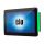 Elo - Status light kit - black - for I-Series 2.0 (10.1 | E651272 Elo - Status light kit - black - for I-Series 2.0 (10.1 | E651272