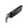 NVIDIA RTX A1000 - Graphics card - RTX A1000 - 8 | VCNRTXA1000-SB NVIDIA RTX A1000 - Graphics card - RTX A1000 - 8 | VCNRTXA1000-SB
