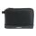 Mobilis PURE - Case for cables / chargers / accessories  | 056008