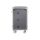 DIGITUS DN-45002 - Cart (charge only) - for 30 tablets / notebook DIGITUS DN-45002 - Cart (charge only) - for 30 tablets / notebook