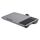 Digitus DA-90441 - Notebook platform - desktop - up to 17" (noteb Digitus DA-90441 - Notebook platform - desktop - up to 17" (noteb
