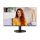 AOC Q27B3CF2 - B3 Series - LED monitor - 27" - 2560 x 1440 QHD @ AOC Q27B3CF2 - B3 Series - LED monitor - 27" - 2560 x 1440 QHD @