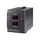 PowerWalker AVR 2000 SIV FR - Automatic voltage regula | 10120314 PowerWalker AVR 2000 SIV FR - Automatic voltage regula | 10120314
