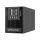 PowerWalker VFI 1000 AT FR - UPS - AC 80-300 V - 900 W | 10122183 PowerWalker VFI 1000 AT FR - UPS - AC 80-300 V - 900 W | 10122183