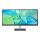 Acer Vero CB343CUR bemiiphuzx - CB3 Series - LED m | UM.CB3EE.001 Acer Vero CB343CUR bemiiphuzx - CB3 Series - LED m | UM.CB3EE.001