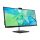 Acer TFT Vero CB343CURDbemiiphcuzx 34''/3440x1440/ | UM.CB3EE.D02 Acer TFT Vero CB343CURDbemiiphcuzx 34''/3440x1440/ | UM.CB3EE.D02