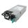 QNAP SP-B01-500W-S-PSU - Power supply (plug-in module) - 500 Watt QNAP SP-B01-500W-S-PSU - Power supply (plug-in module) - 500 Watt