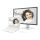 j5create JDA214 - Adapter cable - HDMI female to USB, | JDA214-N j5create JDA214 - Adapter cable - HDMI female to USB, | JDA214-N