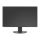 NEC MultiSync EA272F - LED monitor - 27" - 1920 x 1080 | 60005033 NEC MultiSync EA272F - LED monitor - 27" - 1920 x 1080 | 60005033