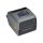Zebra ZD621t - Label printer - thermal transfe | ZD6A042-31EF00EZ Zebra ZD621t - Label printer - thermal transfe | ZD6A042-31EF00EZ