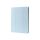 Tucano UP Plus - Flip cover for mobile phone - ligh | IPD102UPP-Z Tucano UP Plus - Flip cover for mobile phone - ligh | IPD102UPP-Z