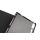 Tucano TRE / Folio / Lenovo / Tab P12 / 32.3 cm ( | TAB-3LEP12-BK