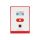 SALICRU SPS SOHO+ SPS 1200 SOHO+ - UPS - AC 230 V - | 647CA000004 SALICRU SPS SOHO+ SPS 1200 SOHO+ - UPS - AC 230 V - | 647CA000004