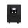 SALICRU SPS ADVANCE T 1000 - UPS - AC 230 V - 700 W | 6A0EA000002 SALICRU SPS ADVANCE T 1000 - UPS - AC 230 V - 700 W | 6A0EA000002
