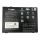 Zebra - Tablet battery - lithium polymer - 9 | BTRY-ET5X-10IN5-01 Zebra - Tablet battery - lithium polymer - 9 | BTRY-ET5X-10IN5-01