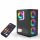 INCA EMG-15XN - Medium Tower