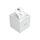 Epson TM m30III - Receipt printer - thermal line - R | C31CK50151 Epson TM m30III - Receipt printer - thermal line - R | C31CK50151