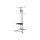 Neomounts PLASMA-M1800E - Cart - for flat panel / AV equipment - Neomounts PLASMA-M1800E - Cart - for flat panel / AV equipment -