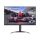LG 32UR550-B - LED monitor - 32" (31.5" viewable) - 3840 x 2160 4 LG 32UR550-B - LED monitor - 32" (31.5" viewable) - 3840 x 2160 4