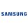 Samsung PRO Ultimate MB-SY64S - Flash memory card - | MB-SY64S/WW Samsung PRO Ultimate MB-SY64S - Flash memory card - | MB-SY64S/WW