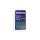 Samsung PRO Ultimate MB-SY512S - Flash memory card | MB-SY512S/WW Samsung PRO Ultimate MB-SY512S - Flash memory card | MB-SY512S/WW