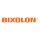 BIXOLON SRP-350plusV - Receipt printer - dir | SRP-350PLUSVSK/BEG