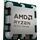 AMD Ryzen 7 8700F 5.0GHz AM5 24MB Cache Tray 5 100000001590 AMD Ryzen 7 8700F 5.0GHz AM5 24MB Cache Tray 5 100000001590