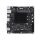 ASUS PRIME N100ID D4 Motherboard mini ITX 90MB1F70M0EAYC ASUS PRIME N100ID D4 Motherboard mini ITX 90MB1F70M0EAYC