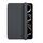 Apple Smart Flip cover for tablet black for 11inch MW983ZMA Apple Smart Flip cover for tablet black for 11inch MW983ZMA