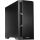 Chieftec GEH Midi Tower Apex Series Q*black* Mini GA01BQOP Chieftec GEH Midi Tower Apex Series Q*black* Mini GA01BQOP