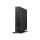 Dell OptiPlex 3000 Thin Client Celeron RAM: 64 GB PW1FF Dell OptiPlex 3000 Thin Client Celeron RAM: 64 GB PW1FF
