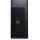 Dell Precision 3680 Performance tower 1 x Core i7 RX7C3 Dell Precision 3680 Performance tower 1 x Core i7 RX7C3