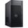 Dell Precision 3680 Tower, Core i7-14700, 16GB RAM, 512GB SSD Dell Precision 3680 Tower, Core i7-14700, 16GB RAM, 512GB SSD
