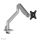 Neomounts NEXT Slim DS70250SL1 Mounting kit DS70250SL1 Neomounts NEXT Slim DS70250SL1 Mounting kit DS70250SL1