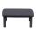 Kensington SmartFit - Stand - for Monitor - black - sc | K52785WW Kensington SmartFit - Stand - for Monitor - black - sc | K52785WW