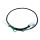 HPE X240 Direct Attach Copper Cable - 100GBase direct at | JL271A HPE X240 Direct Attach Copper Cable - 100GBase direct at | JL271A