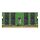 HP - DDR4 - module - 32 GB - DIMM 288-pin - 3200 MHz /  | 13L72AA