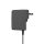 NETGEAR PAV12V25 / WLAN access point / Indoor / | PAV12V25-10000S NETGEAR PAV12V25 / WLAN access point / Indoor / | PAV12V25-10000S