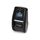Zebra ZQ600 Series ZQ610 Plus - Label printer - | ZQ61-AUFAE14-00 Zebra ZQ600 Series ZQ610 Plus - Label printer - | ZQ61-AUFAE14-00