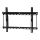Ergotron Neo-Flex - Mounting kit (wall plate, locking ba | 60-614 Ergotron Neo-Flex - Mounting kit (wall plate, locking ba | 60-614