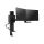 Ergotron TRACE - Mounting kit (handle, base, lift co | 45-631-224 Ergotron TRACE - Mounting kit (handle, base, lift co | 45-631-224