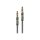 Lindy Cromo Line - Audio cable - mini-phone stereo 3.5 mm | 35321 Lindy Cromo Line - Audio cable - mini-phone stereo 3.5 mm | 35321