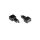 Good Connections USB-AD301 - Black - Adapter - Digital - Adapter Good Connections USB-AD301 - Black - Adapter - Digital - Adapter