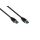 Good Connections 2831-AA005S - 0.5 m - USB A - USB A - USB 3.2 Ge Good Connections 2831-AA005S - 0.5 m - USB A - USB A - USB 3.2 Ge