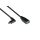 Good Connections 2811-OTGW - 0.1 m - USB C - USB A - USB 3.2 Gen Good Connections 2811-OTGW - 0.1 m - USB C - USB A - USB 3.2 Gen