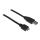 Good Connections - USB cable - USB Type A (M) to Micr | 2710-MB02 Good Connections - USB cable - USB Type A (M) to Micr | 2710-MB02