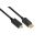 Good Connections DP14-HDMI1 - 1 m - DisplayPort - HDMI - Male - M Good Connections DP14-HDMI1 - 1 m - DisplayPort - HDMI - Male - M