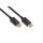 Good Connections 4810-030G - 3 m - DisplayPort - DisplayPort - Ma Good Connections 4810-030G - 3 m - DisplayPort - DisplayPort - Ma